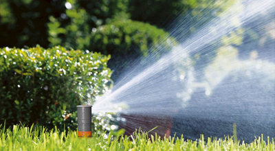 Bewatering gardena tuincentrum thiels heist-op-den-berg leuven mechelen