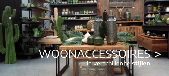 woonaccessoires