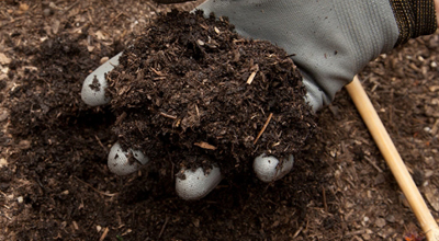 Compost tuincentrum thiels heist-op-den-berg leuven mechelen