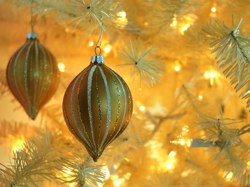 De mooiste kerstverlichting in de omgeving van Mechelen vindt u bij Tuincentrum Thiels