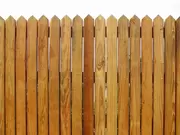 Tuinschermen plaatsen Tuinschermen plaatsen