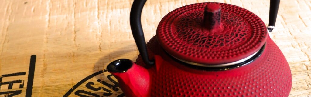 Woonaccessoires