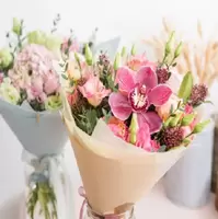 Bloemen